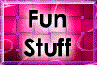 XX108706.gif
