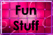 XX108705.gif
