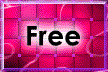 XX108704.gif