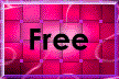 XX108703.gif