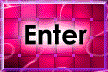 XX108700.gif