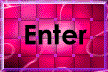 XX108699.gif
