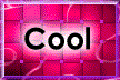 XX108698.gif