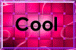 XX108697.gif