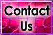 XX108696.gif
