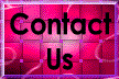 XX108695.gif