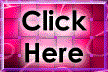 XX108694.gif