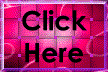 XX108693.gif