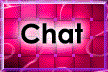 XX108692.gif