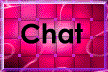 XX108691.gif