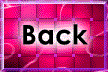XX108690.gif