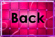 XX108689.gif