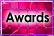 XX108688.gif