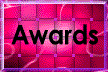 XX108687.gif