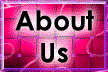 XX108686.gif