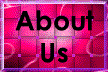 XX108685.gif