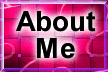 XX108684.gif