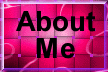 XX108683.gif