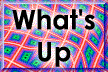 XX108682.gif