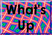 XX108681.gif