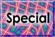 XX108680.gif