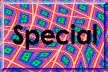 XX108679.gif