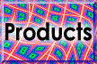 XX108678.gif