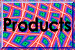 XX108677.gif