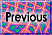 XX108676.gif