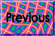 XX108675.gif