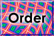 XX108674.gif