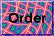 XX108673.gif