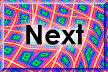 XX108672.gif