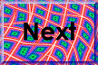 XX108671.gif