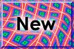 XX108670.gif