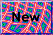 XX108669.gif