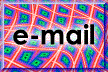 XX108668.gif