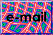 XX108667.gif
