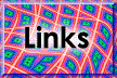 XX108666.gif