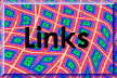 XX108665.gif