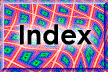 XX108664.gif