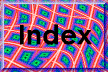 XX108663.gif