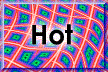 XX108662.gif