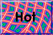 XX108661.gif