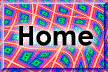 XX108660.gif