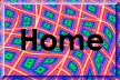 XX108659.gif