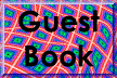 XX108657.gif