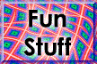 XX108656.gif