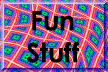 XX108655.gif