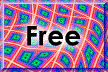 XX108654.gif